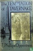 The Tempting of Tavernake - Afbeelding 1
