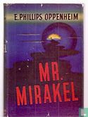 Mr. Mirakel - Afbeelding 1