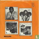 Theme from "Together Brothers" - Image 2