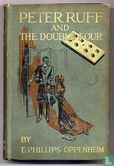 Peter Ruff and The Double Four - Image 1