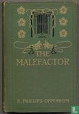 The Malefactor - Bild 1