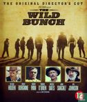 The Wild Bunch   - Bild 1