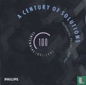 Philips Centennial puzzel - Afbeelding 1