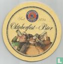 Oktoberfest Bier g5 - Image 1