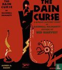 The Dain Curse   - Image 3