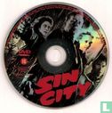 Sin City - Bild 3