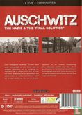 Auschwitz - The Nazis & The 'Final Solution' - Afbeelding 2