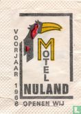 Motel Nuland - Bild 1