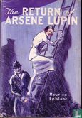The Return of Arsene Lupin - Afbeelding 1