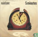 5 Minutes