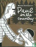 Paul in the country - Afbeelding 1