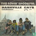 Nashville Cats - Afbeelding 1