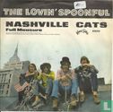 Nashville Cats - Afbeelding 2