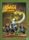 Usagi Yojimbo 4 - Afbeelding 1