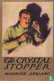 The Crystal Stopper - Afbeelding 1