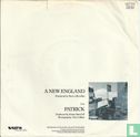 A New England - Afbeelding 2