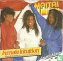 Female Intuition - Afbeelding 2