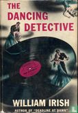 The dancing detective