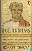 I, Claudius  - Image 1