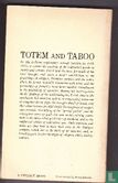 Totem and Taboo - Image 2