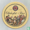 Oktoberfest Bier g6 - Image 1
