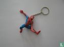 Spider-man action