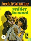 Beeldromance 6 - Afbeelding 1
