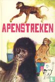 Apenstreken - Image 1