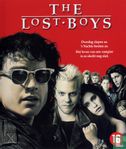 The Lost Boys  - Afbeelding 1