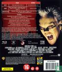 The Lost Boys  - Image 2
