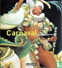 Carnaval - Afbeelding 1