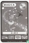 Almix - Afbeelding 1