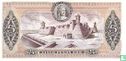 Colombie 5 Pesos Oro 1980 - Image 2