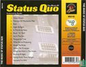 The music of Status Quo - Afbeelding 2