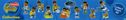 Go Diego  Collection - Image 1