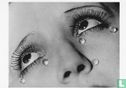 Larmes (Tears) 1930-1933 - Image 1