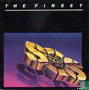 The finest - Afbeelding 1