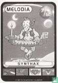 Synthax - Bild 1