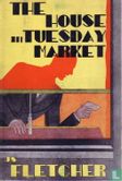 The House in Tuesday Market - Bild 1