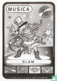 Slam - Image 1