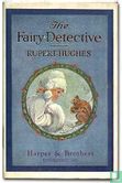 The Fairy Detective - Afbeelding 1