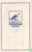Albatros - Afbeelding 1