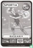 Baskanix - Afbeelding 1
