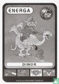Dinor - Image 1
