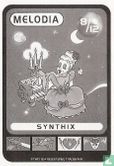 Synthix - Bild 1