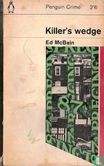 Killer's Wedge - Bild 1
