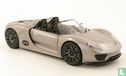 Porsche 918 Spyder - Image 1