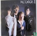 Pretenders II - Image 1