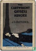 The Cartwright Gardens Murder  - Image 1