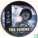 The Somme - Afbeelding 3